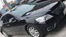 Acura CL 2009 - Bán camry 2.0e xe nhập đài loan 2009 chính chủ ít xử dụng chỉ đi từ nhà tới cty