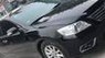 Acura CL 2009 - Bán camry 2.0e xe nhập đài loan 2009 chính chủ ít xử dụng chỉ đi từ nhà tới cty