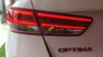 Kia Optima GATH 2018 - Cần bán xe Kia Optima GATH năm sản xuất 2018, màu trắng