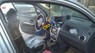 Chevrolet Spark   2009 - Bán xe Chevrolet Spark 2009, xe cũ 