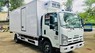 Xe tải 1 tấn - dưới 1,5 tấn 2017 - Bán xe tải 1 tấn - dưới 1,5 tấn năm 2017, màu trắng, xe nhập