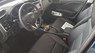 Honda City 1.5CVT 2018 - Bán Honda City CVT 2018, full màu giao ngay Mr Thái 0985012242, liên hệ ngay để nhận được ưu đãi