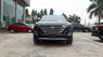 Hyundai Tucson 2018 - Hyundai Tucson Bắc Giang xe đủ màu, giao ngay. Hỗ trợ trả góp giá tốt nhất 0961637288