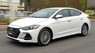 Hyundai Elantra 2018 - Bán Hyundai Elantra 1.6 Turbo. Giá chiết khấu đại lý. Gọi ngay 0961637288