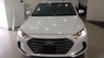 Hyundai Elantra 2018 - Bán ô tô Hyundai Elantra năm 2018, màu trắng, nhập khẩu nguyên chiếc, 560 triệu