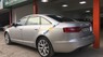 Audi A6 2009 - Bán xe Audi A6 AT 2009, màu xám, nhập khẩu