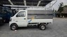 Veam Star 750kg 2018 - Cần bán xe Veam Star 750kg sản xuất 2018, màu trắng
