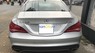 Mercedes-Benz CLA Cũ Mercedes-Benz  250 4Matic 2017 - Xe Cũ Mercedes-Benz CLA 250 4Matic 2017