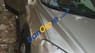 Chevrolet Captiva MT 2008 - Bán Chevrolet Captiva MT năm sản xuất 2008, 320tr