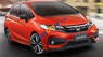 Honda Jazz RS 2018 - Bán xe Honda Jazz RS năm sản xuất 2018, nhập khẩu