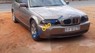 BMW i8   2001 - Bán BMW i8 sản xuất năm 2001 như mới, giá chỉ 170 triệu