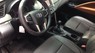 Toyota Innova E 2018 - Cần bán lại xe Toyota Innova E đời 2018, màu trắng, giá tốt