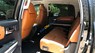 Toyota Tundra 1794 Edition 2018 - Bán xe Toyota Tundra 1794 Edition 2018, màu đen, nội thất nâu, mới 100%