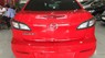Mazda 3 1.6AT  2014 - Cần bán Mazda 3 1.6AT sản xuất 2014, màu đỏ