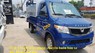Xe tải 500kg - dưới 1 tấn 2017 - Bán xe tải Kenbo 990kg bán trả góp, lãi suất thấp, giá rẻ