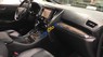 Toyota Alphard Executive Lounge 2018 - Cần bán xe Toyota Alphard Executive Lounge sản xuất năm 2018, màu đen, nhập khẩu nguyên chiếc