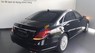 Mercedes-Benz S class S500 2017 - Đã qua sử dụng Mercedes S500 cũ - lướt 5/2018 chính hãng, giá rẻ