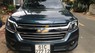 Chevrolet Colorado MT 4x2 2017 - Cần bán Chevrolet Colorado MT 4x2 năm sản xuất 2017, nhập khẩu, giá tốt