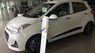 Hyundai Grand i10  1.2MT   2019 - Bán Hyundai Grand I10 1.2MT - Giá cực ưu đãi và nhiều quà tặng cực hấp dẫn - LH: 0907.822.739