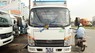 Veam VT252 2018 - Bán xe tải VT252 2T4, màu trắng, trả trước 35 triệu đồng