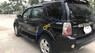 Ford Escape 2.3 2007 - Bán xe Ford Escape 2.3 sản xuất năm 2007, màu đen, giá chỉ 265 triệu