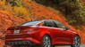 Kia Optima 2018 - Cần bán xe Kia Optima sản xuất năm 2018, màu đỏ