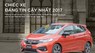 Honda Jazz RS 2018 - Bán xe Honda Jazz RS năm sản xuất 2018, nhập khẩu