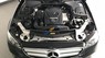 Mercedes-Benz E class E250 2017 - Bán Mercedes-Benz E250 đã qua sử dụng chính hãng tốt nhất