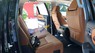 Toyota Tundra 1794 Edition 2018 - Bán xe Toyota Tundra 1794 Edition 2018, màu đen, nội thất nâu, mới 100%