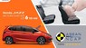 Honda Jazz RS 2018 - Bán xe Honda Jazz RS năm sản xuất 2018, nhập khẩu