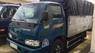 Thaco Kia K165  2017 - Bán xe Thaco Kia K165 tải 2 tấn 4, xe giao ngay