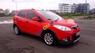 Haima   2013 - Bán xe Haima 2 giá cực tốt