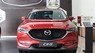 Mazda CX 5 2020 - Bán Mazda CX5 2020 - Ưu đãi khủng lên đến 100tr - giá tốt nhất thị trường Hcm