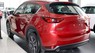 Mazda CX 5 2020 - Bán Mazda CX5 2020 - Ưu đãi khủng lên đến 100tr - giá tốt nhất thị trường Hcm