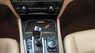 BMW 7 Series 730Li 2014 - Bán xe BMW 7 Series sản xuất 2014 màu đen, nhập khẩu