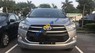 Toyota Innova 2.0E 2018 - Bán Toyota Innova 2.0E năm 2018 giá cạnh tranh