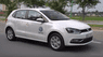 Volkswagen Polo 2018 - Volkswagen Polo Hatchback - Chiếc xe cực đáng đồng tiền bát gạo
