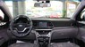 Hyundai Elantra 2018 - Bán xe Hyundai Elantra màu xám bạc, nhiều khuyến mãi, xe giao sớm