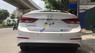 Hyundai Elantra 2.0AT   2018 - Bán Hyundai Elantra 2.0AT giá tốt. Xe đẹp nhất trong phân khúc hạng C, giá cả phải chăng option thì miên man