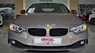 BMW 1 Cũ  4 428i 204 2014 - Xe Cũ BMW 4 428i 2014