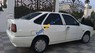 Fiat Tempra 2000 - Bán Fiat Tempra sản xuất 2000, màu trắng. Giao xe ngay