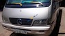 Mercedes-Benz MB 2003 - Bán xe Mercedes-Benz MB SX 2003, màu hồng phấn, xe nhập