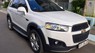 Chevrolet Captiva Cũ   AT 2015 - Xe Cũ Chevrolet Captiva AT 2015