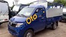 Xe tải 500kg - dưới 1 tấn 2018 - Bán xe Kenbo Chiến Thắng năm sản xuất 2018, nhập khẩu, màu xanh lam