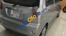 Daewoo Matiz   MT 2007 - Cần bán gấp Daewoo Matiz MT sản xuất 2007, màu bạc, xe nhập 