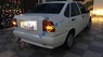 Fiat Tempra 2000 - Bán Fiat Tempra sản xuất 2000, màu trắng. Giao xe ngay