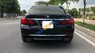 BMW 7 Series 730Li 2014 - Bán xe BMW 7 Series sản xuất 2014 màu đen, nhập khẩu