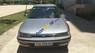 Honda Accord 1993 - Cần bán xe cũ Honda Accord 1993 giá tốt