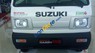 Suzuki Super Carry Truck 2018 - Cần bán xe Suzuki Super Carry Truck năm 2018 giá tốt