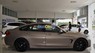 BMW 1 Cũ  4 428i 204 2014 - Xe Cũ BMW 4 428i 2014